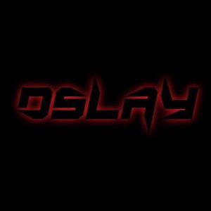 Meet your Posher, Dslay